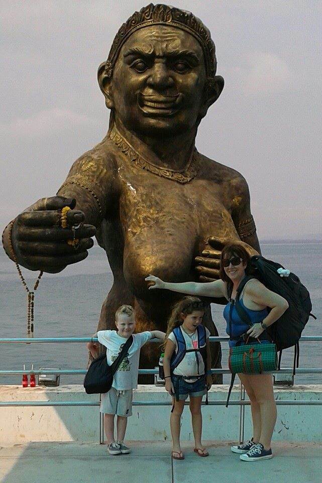Mermaid.jpg.c371ab38610bce9908dc0681bd6e3a97.jpg