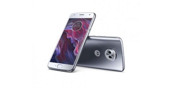 Moto-X4-649x336.jpeg