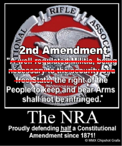 NRAhalf.jpg.b09116213c254bd9231680fe8c40d1e7.jpg