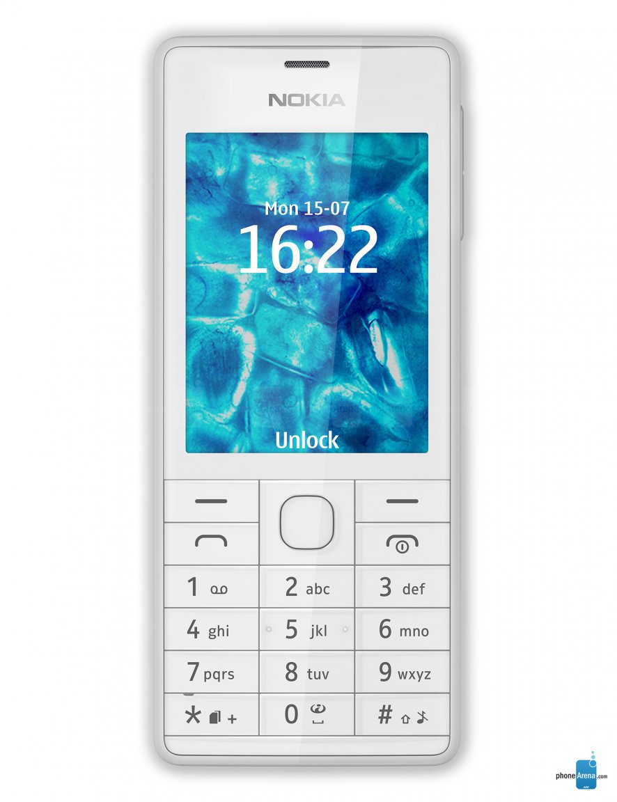 Nokia-515-3.jpg