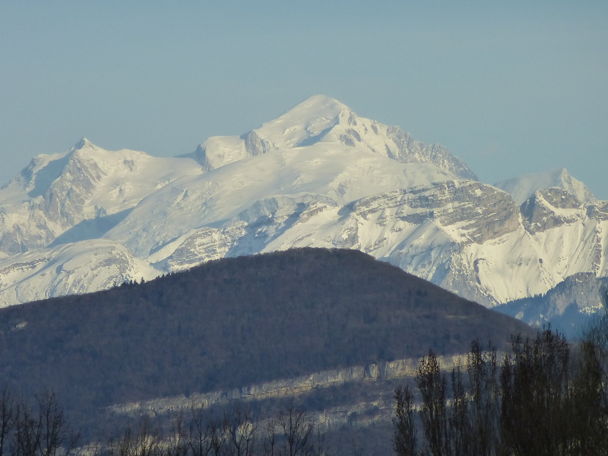P1000018.JPG