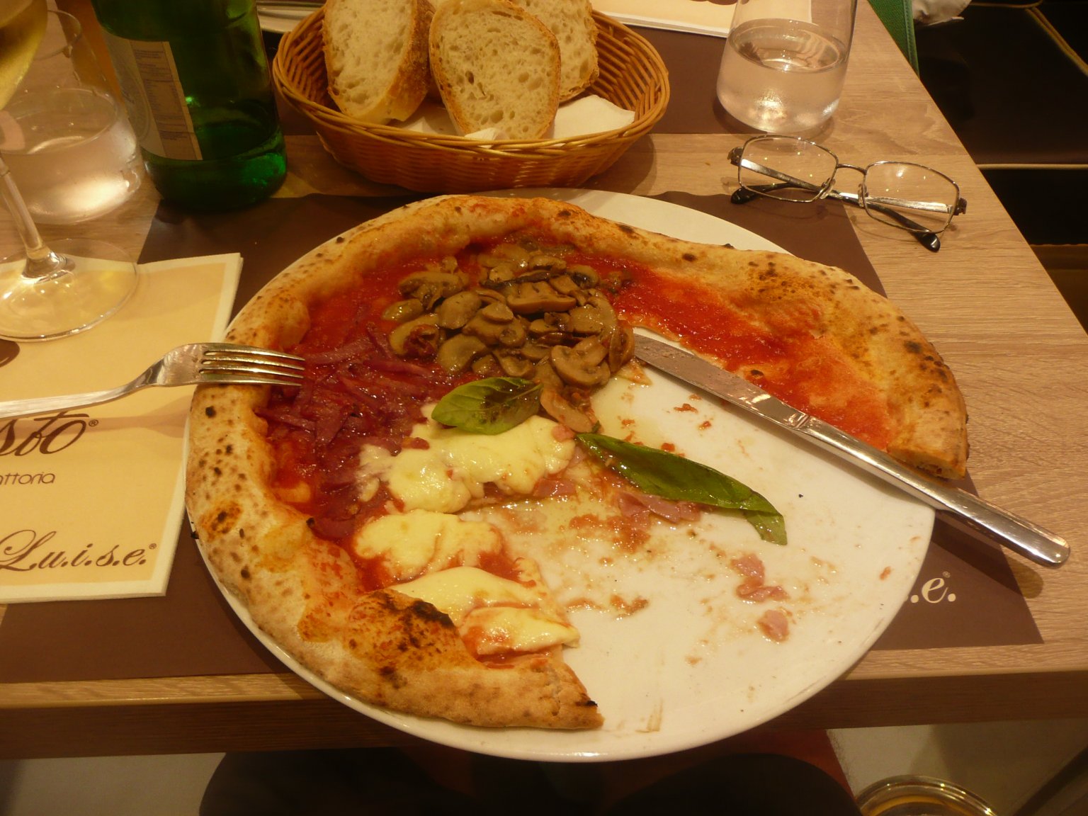 P1240522.JPG