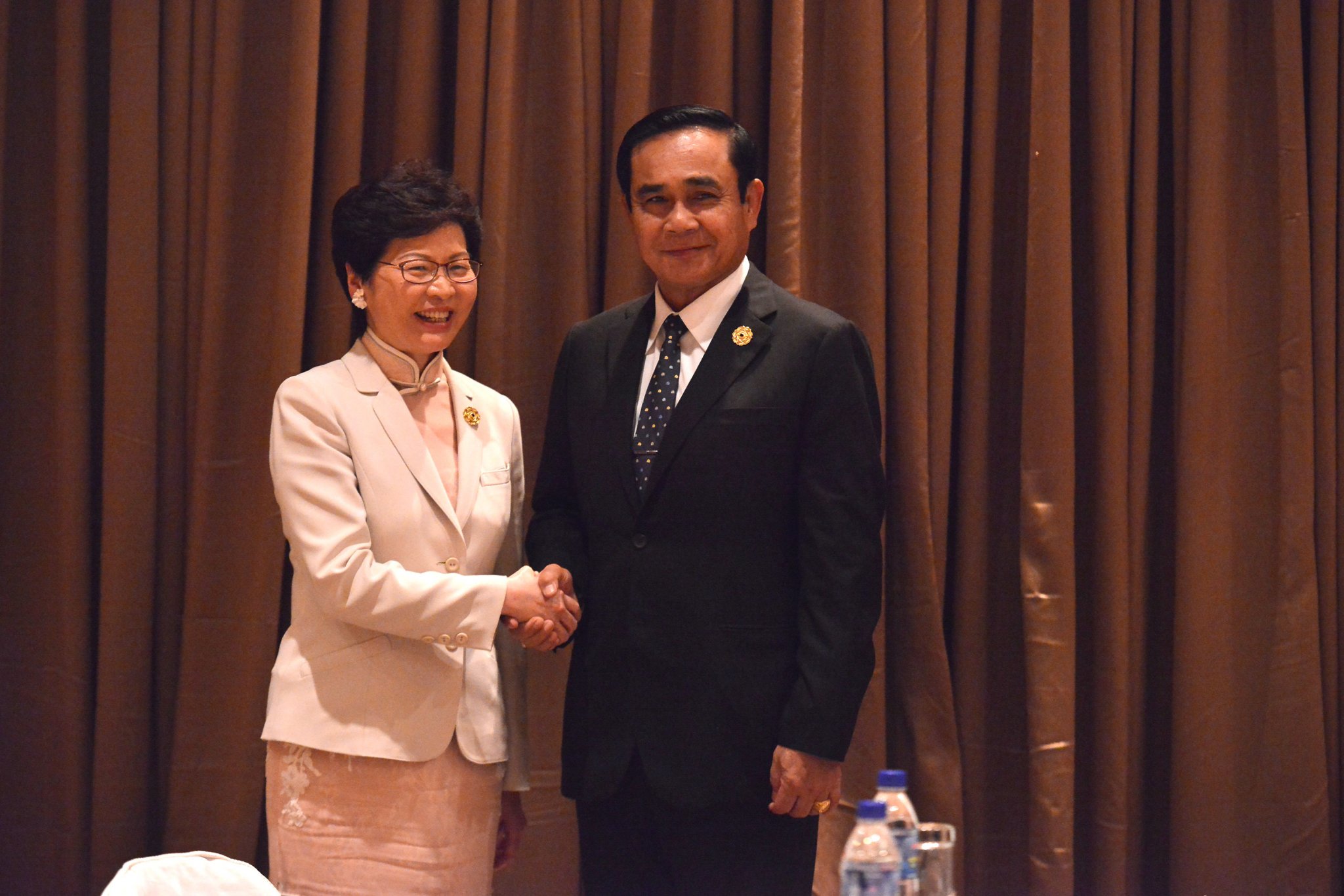 PNPOL601111001000101.jpg