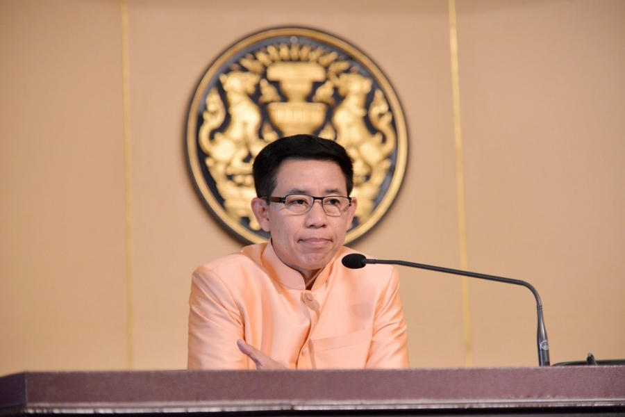 PNPOL601112001001301.jpg