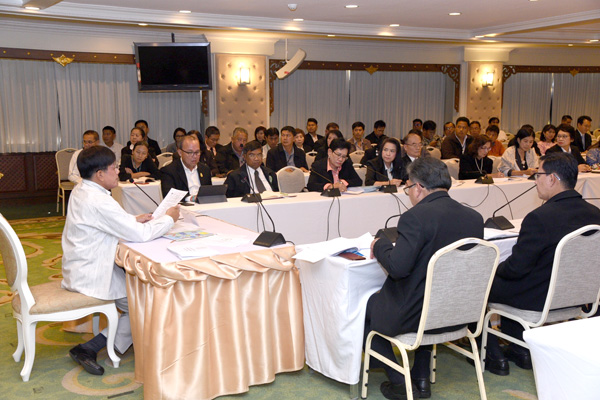 PNSOC601124001000201.jpg