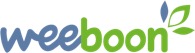 Picture2.jpg