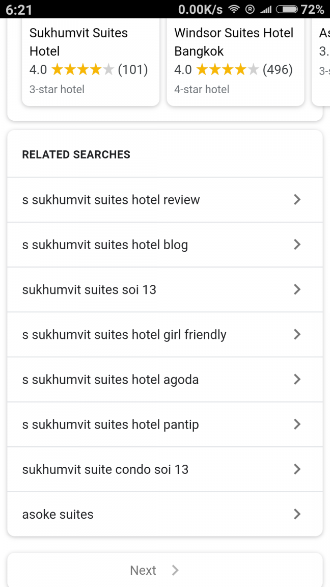 Screenshot_2017-11-17-06-21-39-834_com.android.chrome.png