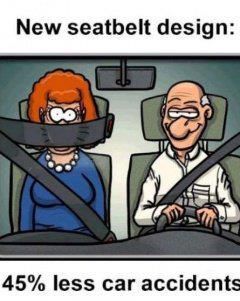 Seatbelt-Design.jpg.7f825d15f7742045a3dd09dcac97f668.jpg