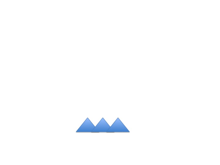 Slide1.jpg