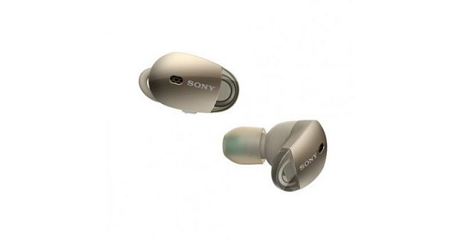Sony-WF1000X-A-650x336.jpeg