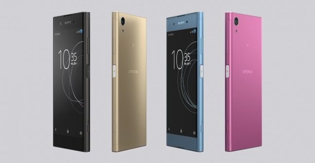 Sony-Xperia-XA1-Plus-648x336.jpg