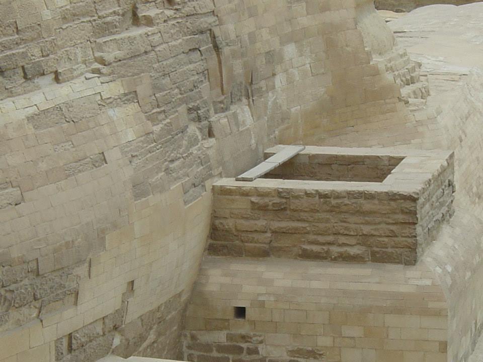 Sphinx-a.jpg.ea64ffb001bf1d8ba4406cbbc7683437.jpg