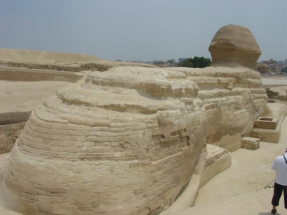Sphinx-b.jpg.7f42f6433b7d0e0e9e568847598c6288.jpg