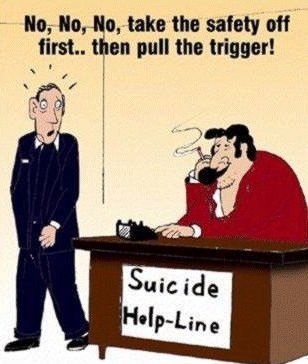 Suicide-Help-Line-Comic.jpg.5f780bcb7e9d33c71885fbac15a62638.jpg