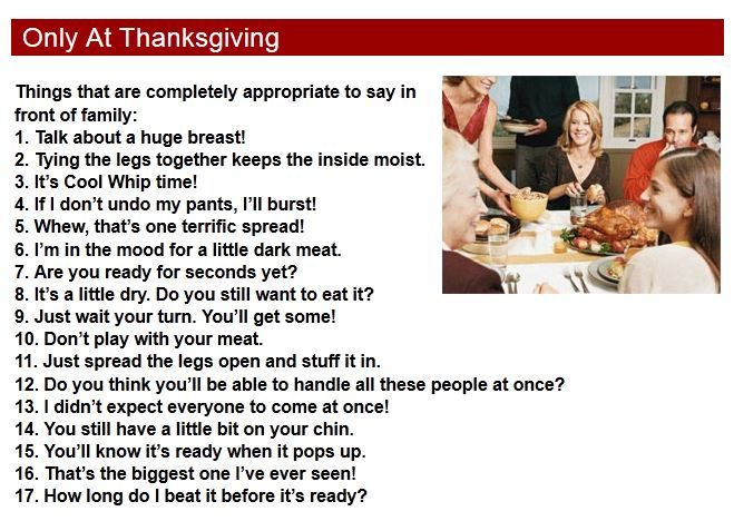ThanksgivingHumor.jpg.9b5f10ce7b9b5f3b8fe5398d91a97a96.jpg