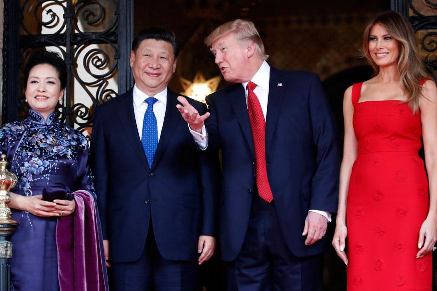 Trump-Xi_Verm.jpg.c29e21ee84ed36dce3b660cfb7143679.jpg