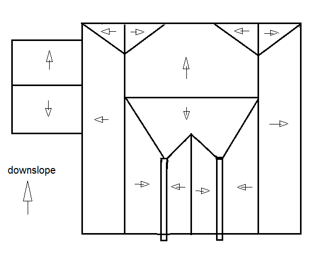 Untitleplan.png.fba8ae2d1fd2776489d043d308b7743e.png