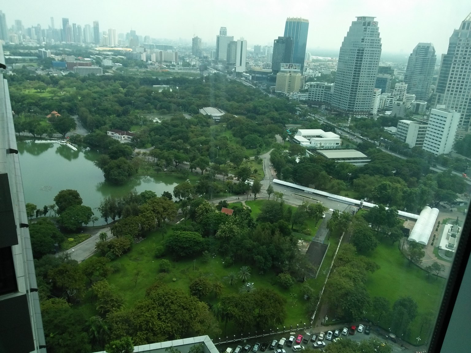 View.thumb.jpg.c59d7b66500178e14e59996c523d4bce.jpg