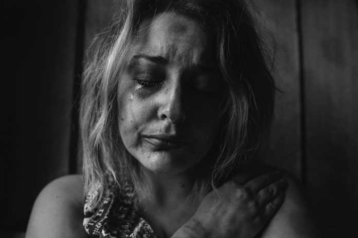 WOMEN-696x464.jpeg