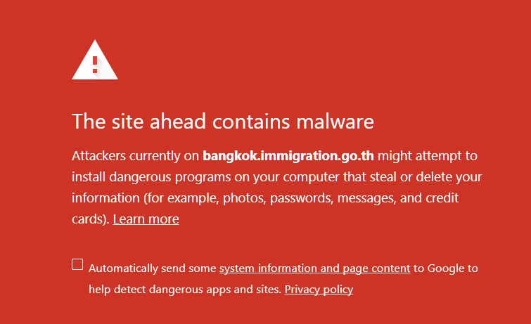 Warning.jpg.b08fd3ca8f72d6ad335a9a709cba839d.jpg