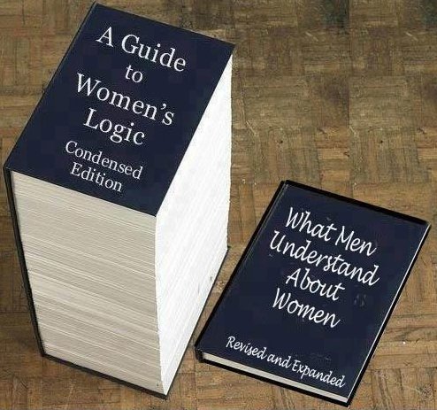 Womens-logic-guide.jpg.ef2538a2ff7985b8ebd9b62b9a65ca25.jpg
