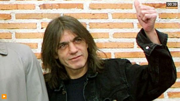 acdc.JPG