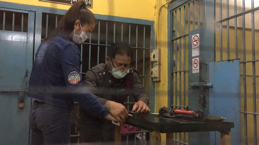 arrest-1024x576.jpg