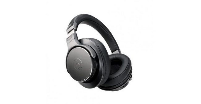 audio-technica-650x336.jpeg