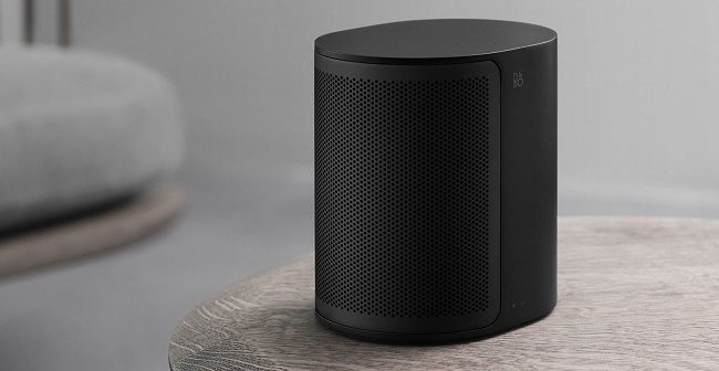 bang-olufsen-beoplay-m3-650x336.jpg