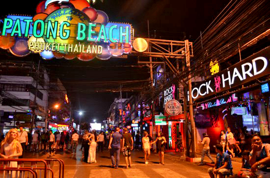 bangla-road-entrance.jpg