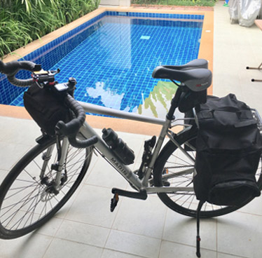 bike11.jpg