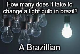 brazillian.jpg.2c7d3d497ef04f6cfe5a016cb6db0b66.jpg