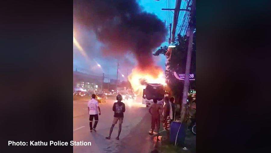 bus21.jpg