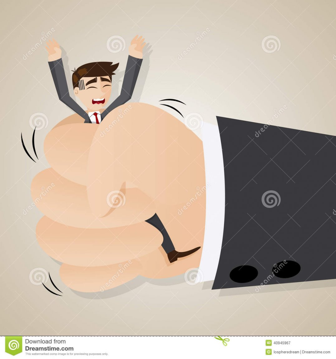 cartoon-businessman-squeezed-boss-hand-illustration-punishment-concept-40945967.jpg