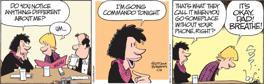 commando.gif.bfb8962b4ac96a64518c736e9599352d.gif