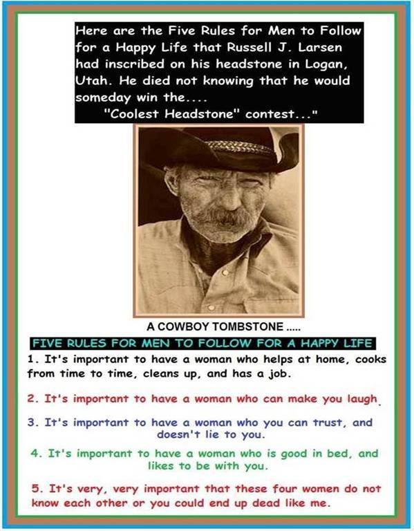 cowboy.jpg.ace36e37e7f4970838feff64d0b9fb65.jpg
