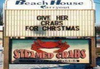 crabs.jpg.3992d205f5ffa56db35a100559e315b2.jpg