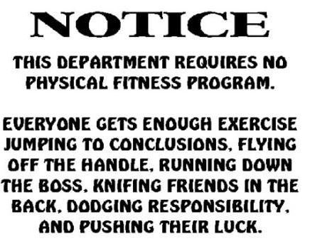 department-notice.jpg.47b1c5300d1fe89867d6fe4c6df7068d.jpg