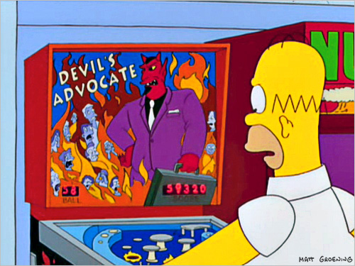 devils.jpg.af99416aeae30ed7505bbfb6db5726b0.jpg