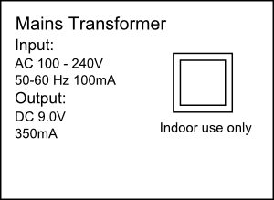 double-insulated-transformer.png.fa1ea32a6fc7a1d8f0fe7af4411a8efa.png