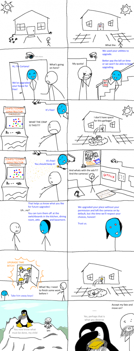 dxb07fxavtsz.thumb.png.64bfe43c878f26350022d7ac74c95cec.png