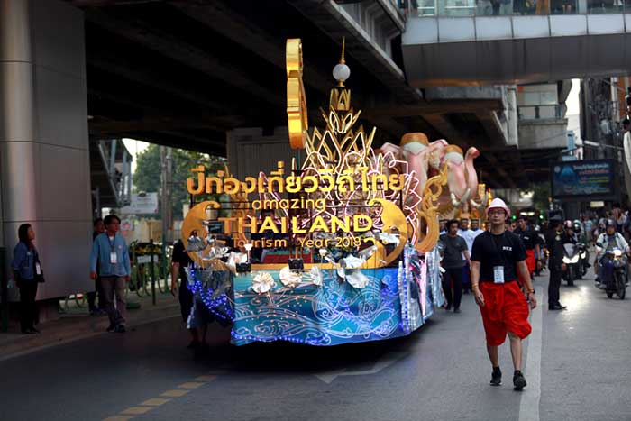 e5dd9ea91721116fe8742f318323ad87.jpg