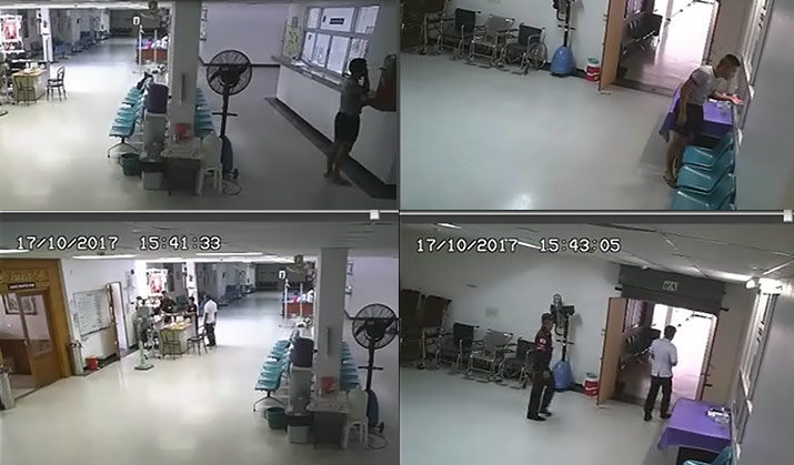 ec8cd95561d7ee33165e26eb6c5625ea.jpg