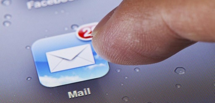 email_mobile_-700x336.jpeg