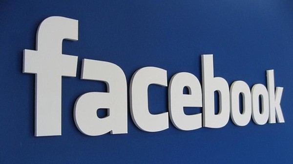 facebook-logo-600x336.jpg