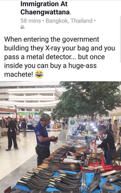 faf.jpg