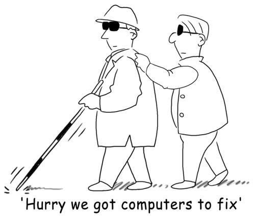 fix.jpg.67fde2b75a7a82c77c8faf7aa334beb2.jpg