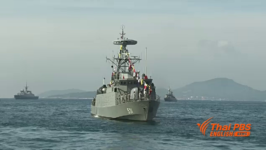 fleet2.jpg