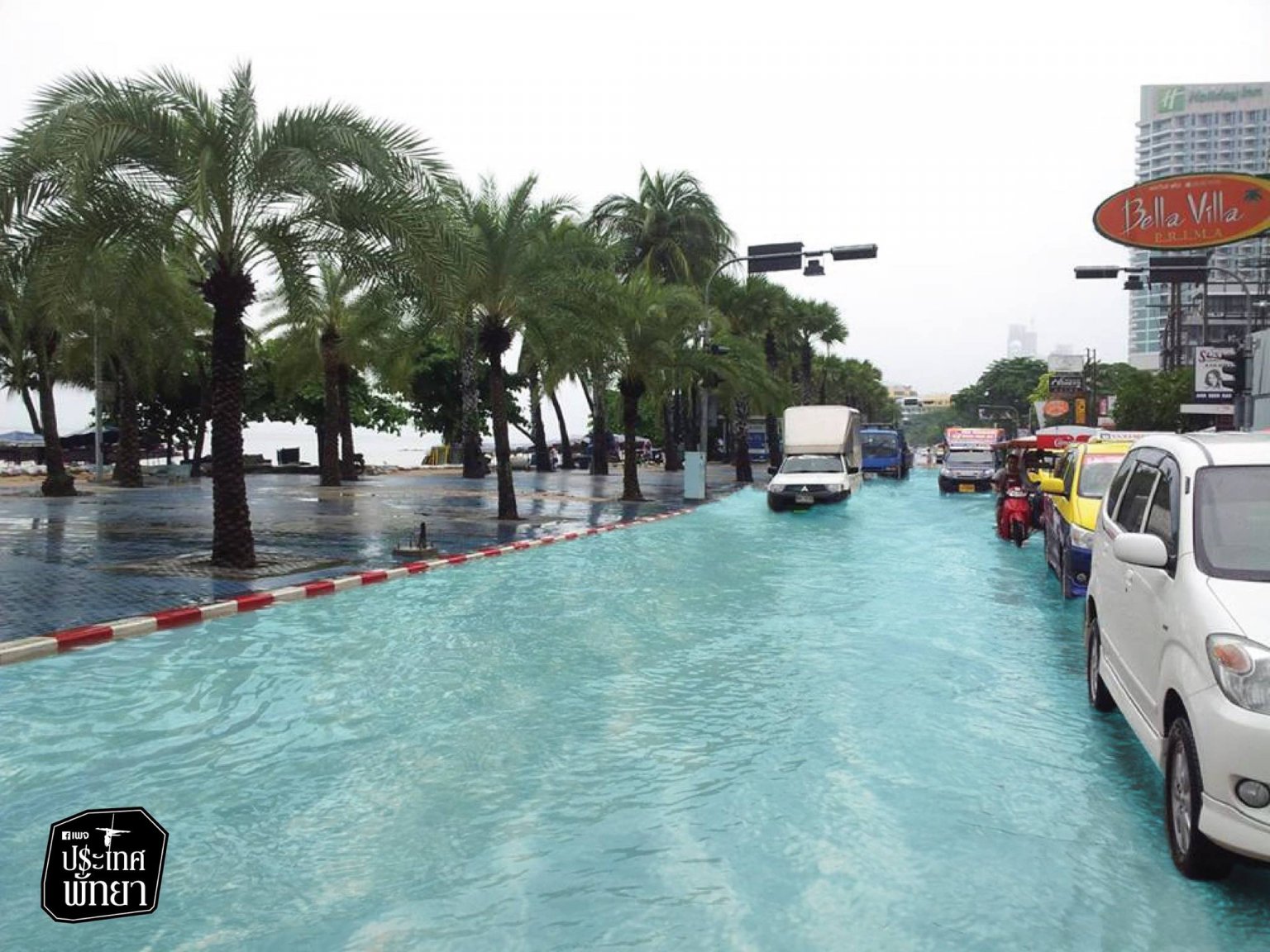 flood.thumb.jpg.d726458cab3701156ba5e121dd564045.jpg