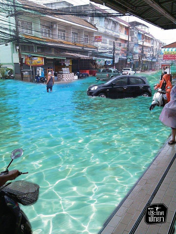 flood2.jpg.b958d7f2d9eefb40ff0b3caa37f53830.jpg